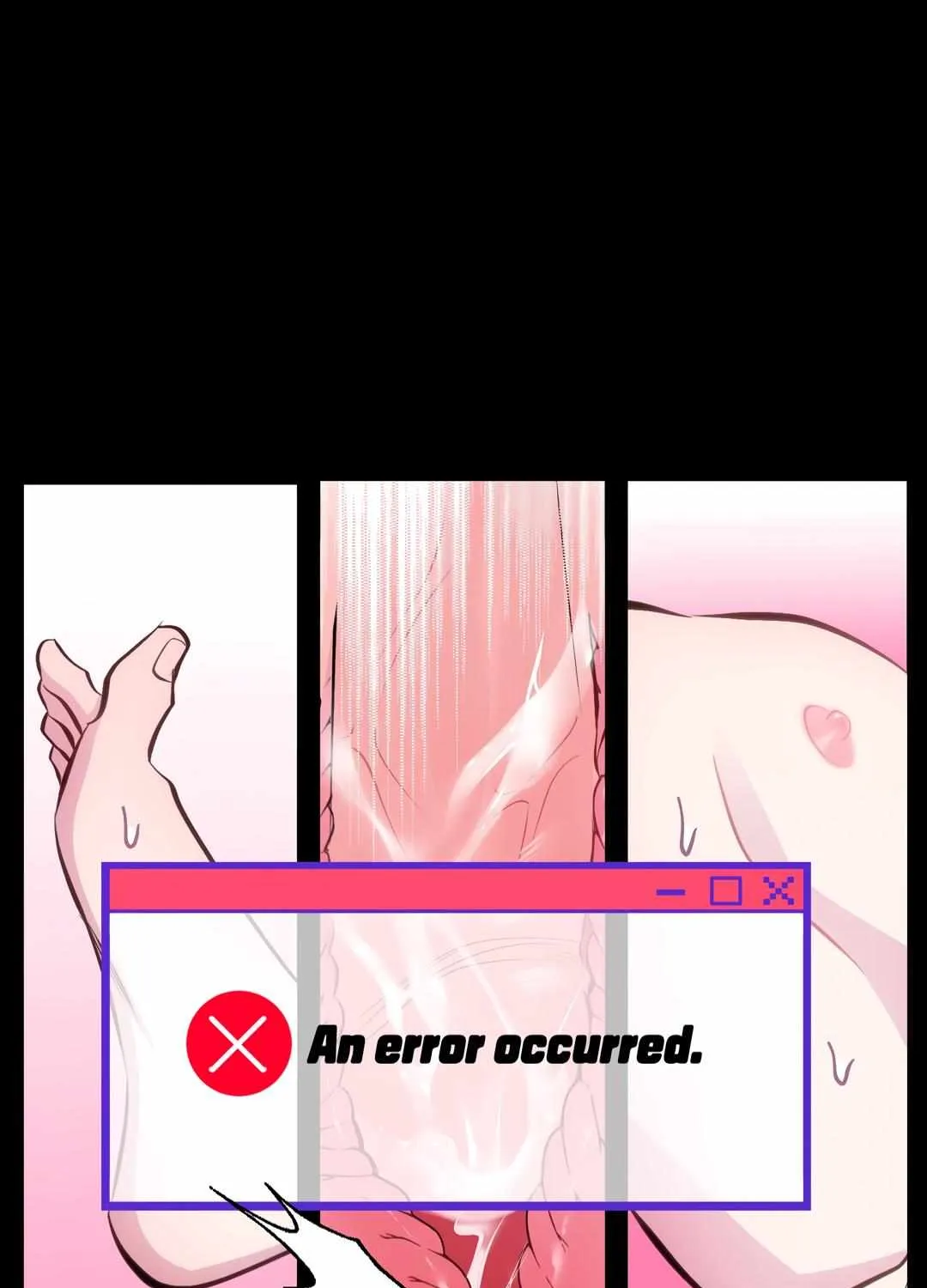 Read Headache chapter 10 image 17 on Lezhin