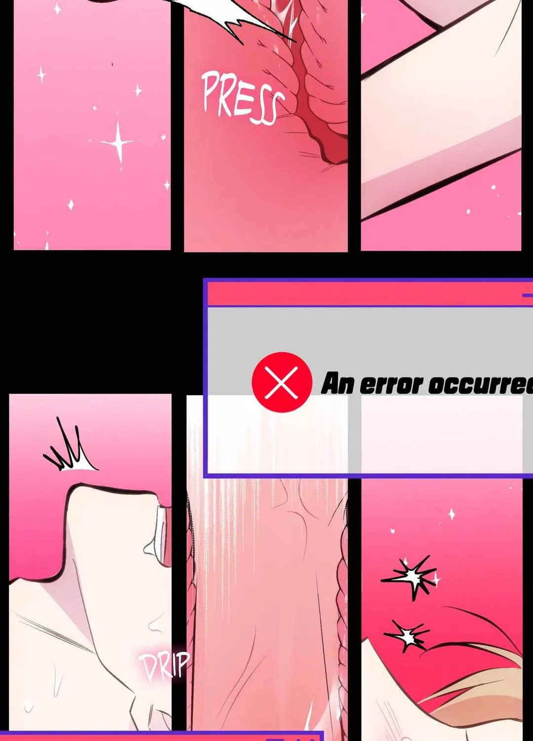 Read Headache chapter 10 image 18 on Lezhin