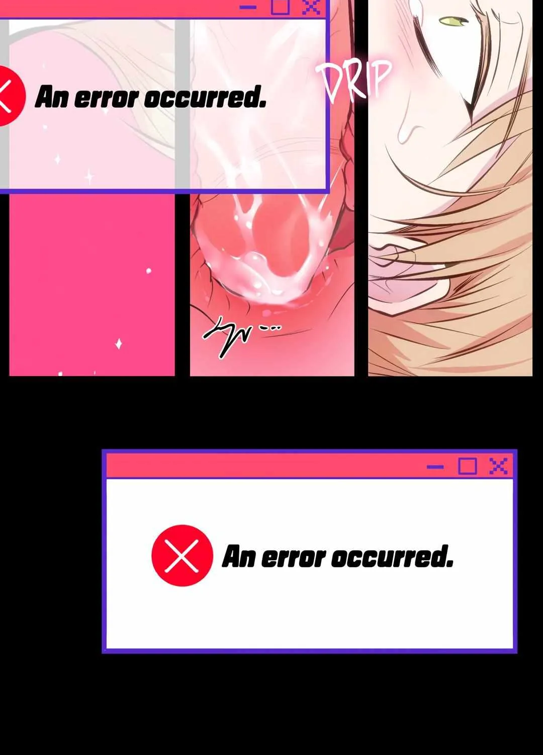 Read Headache chapter 10 image 19 on Lezhin