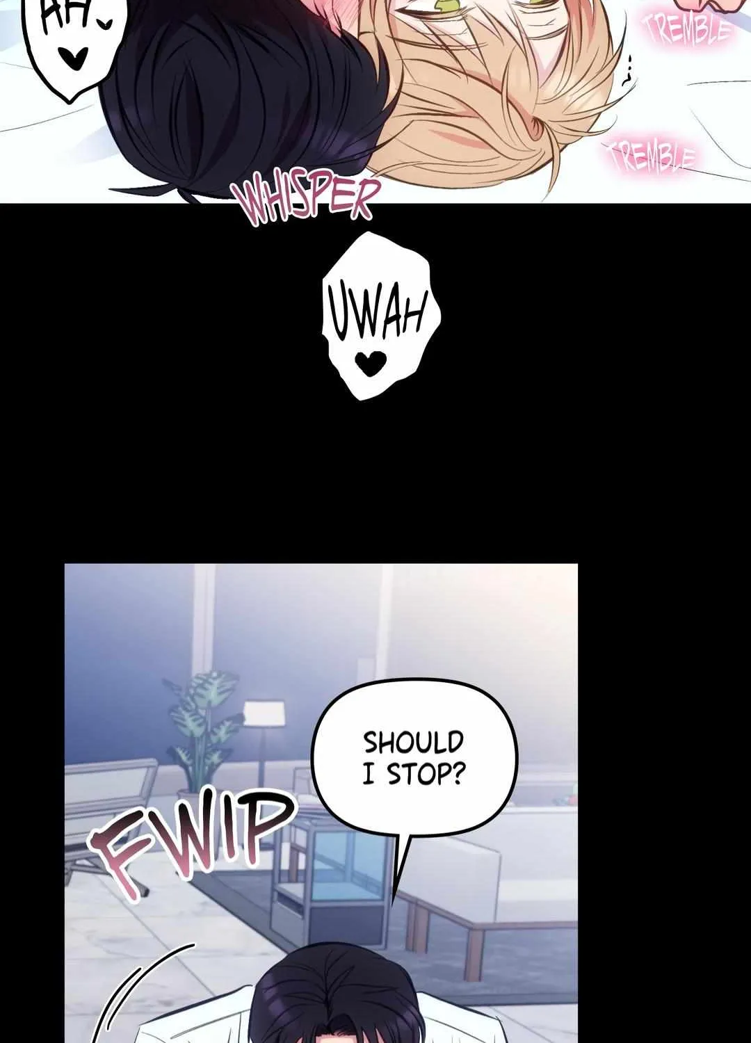 Read Headache chapter 10 image 22 on Lezhin