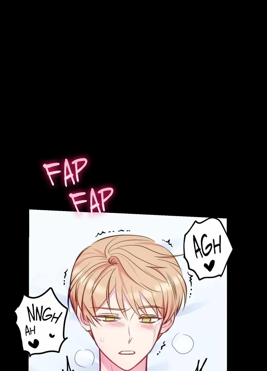 Read Headache chapter 10 image 29 on Lezhin