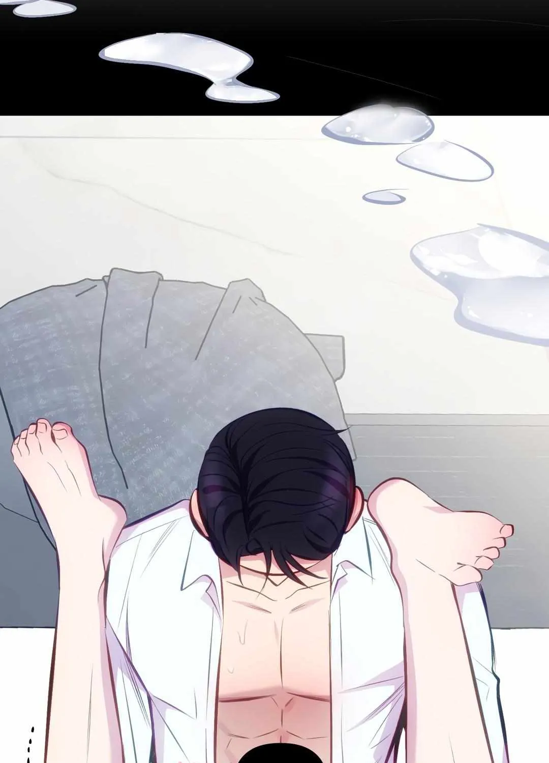 Read Headache chapter 10 image 3 on Lezhin