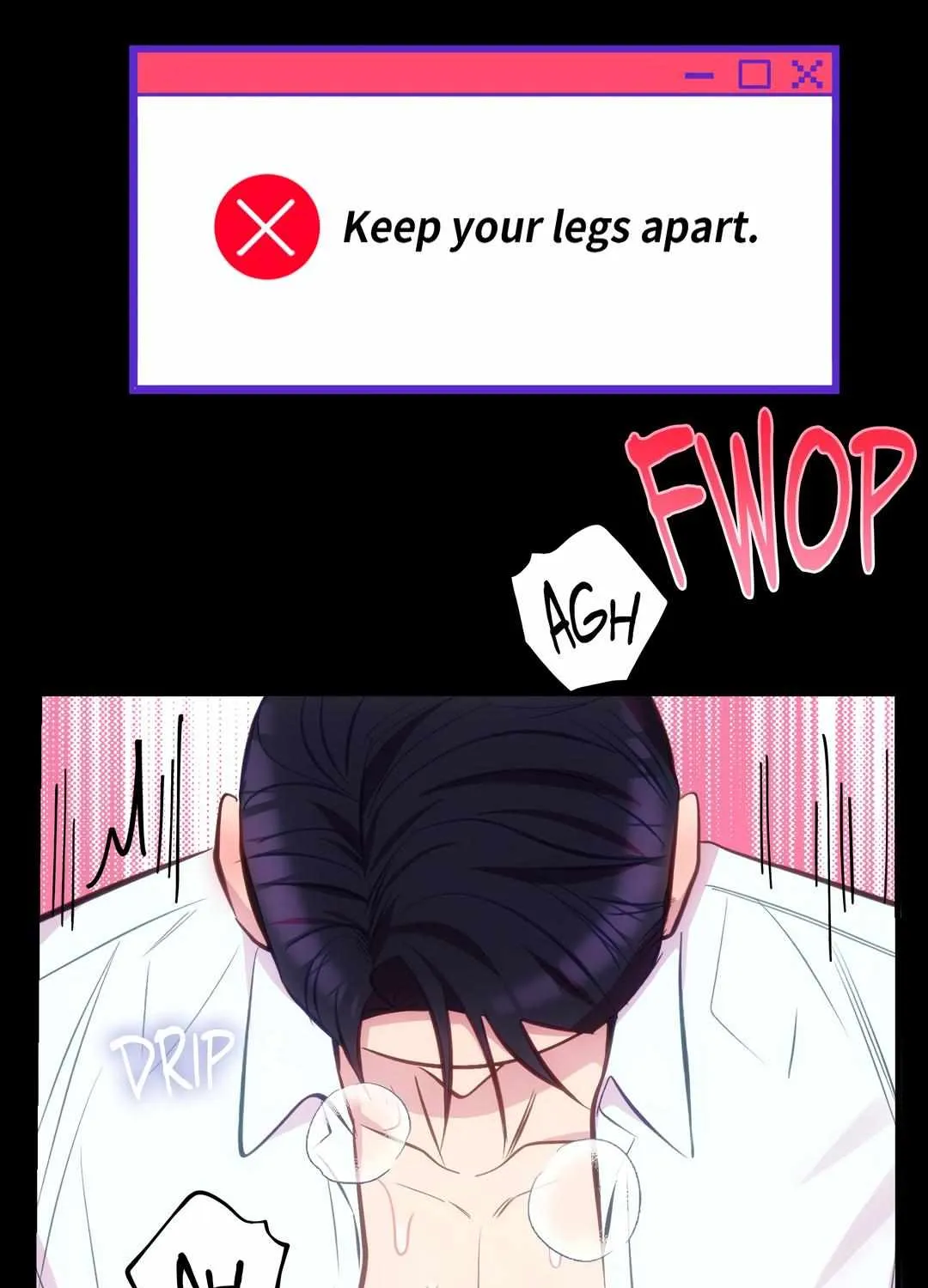 Read Headache chapter 10 image 39 on Lezhin