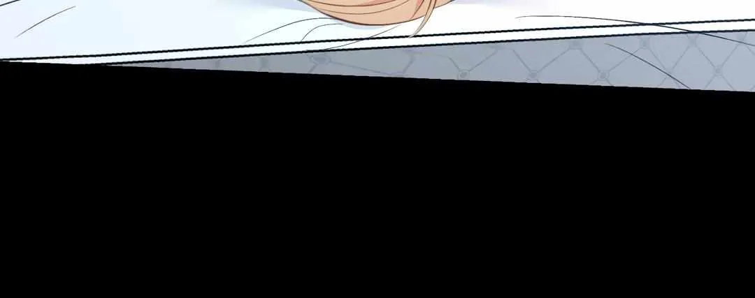 Read Headache chapter 10 image 5 on Lezhin