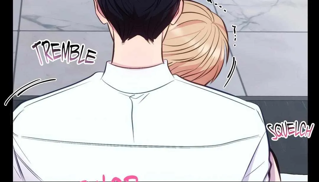 Read Headache chapter 10 image 51 on Lezhin