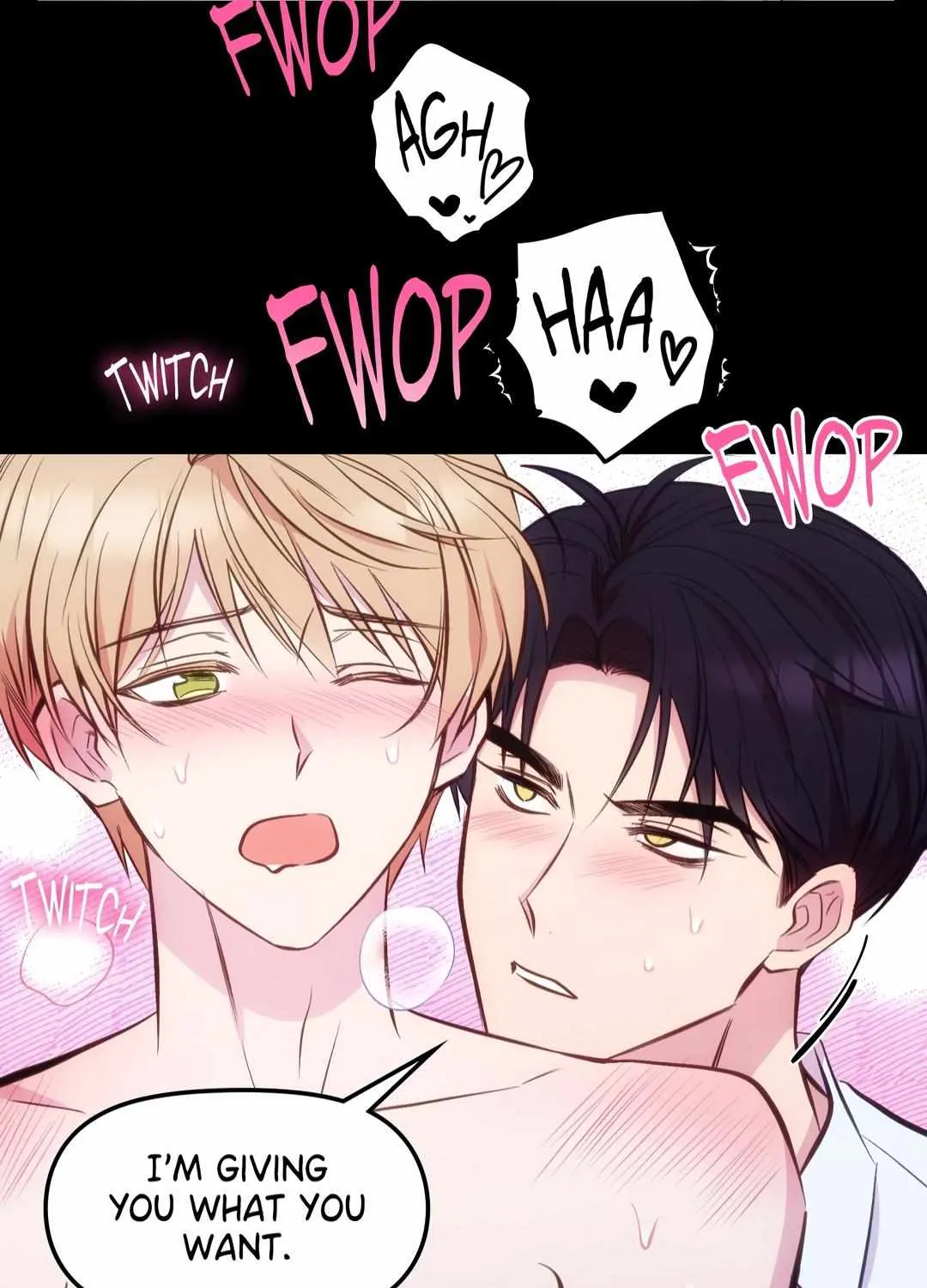 Read Headache chapter 10 image 52 on Lezhin