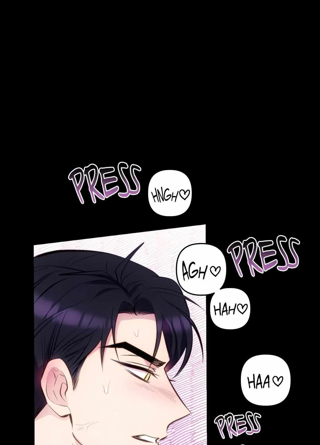 Read Headache chapter 10 image 57 on Lezhin