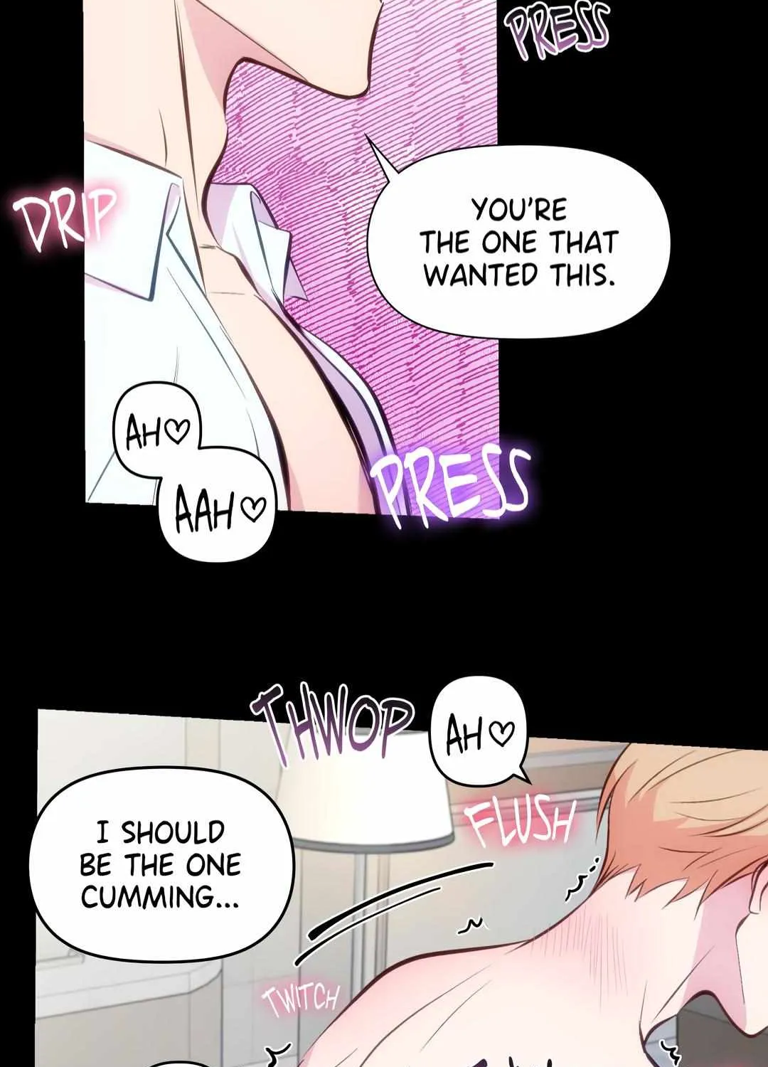 Read Headache chapter 10 image 58 on Lezhin