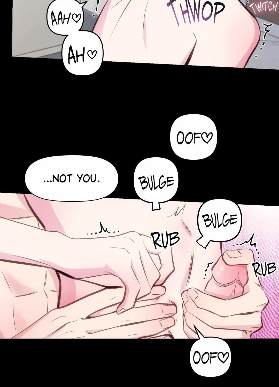 Read Headache chapter 10 image 59 on Lezhin