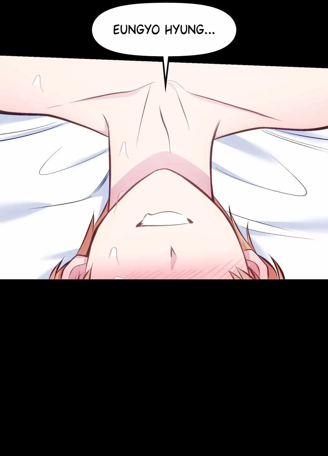 Read Headache chapter 10 image 6 on Lezhin