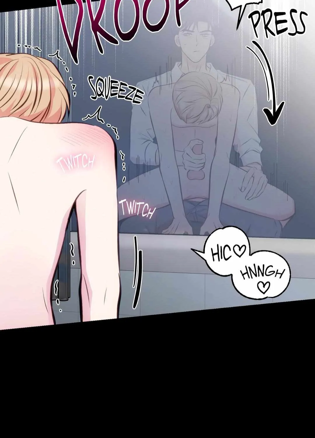 Read Headache chapter 10 image 63 on Lezhin