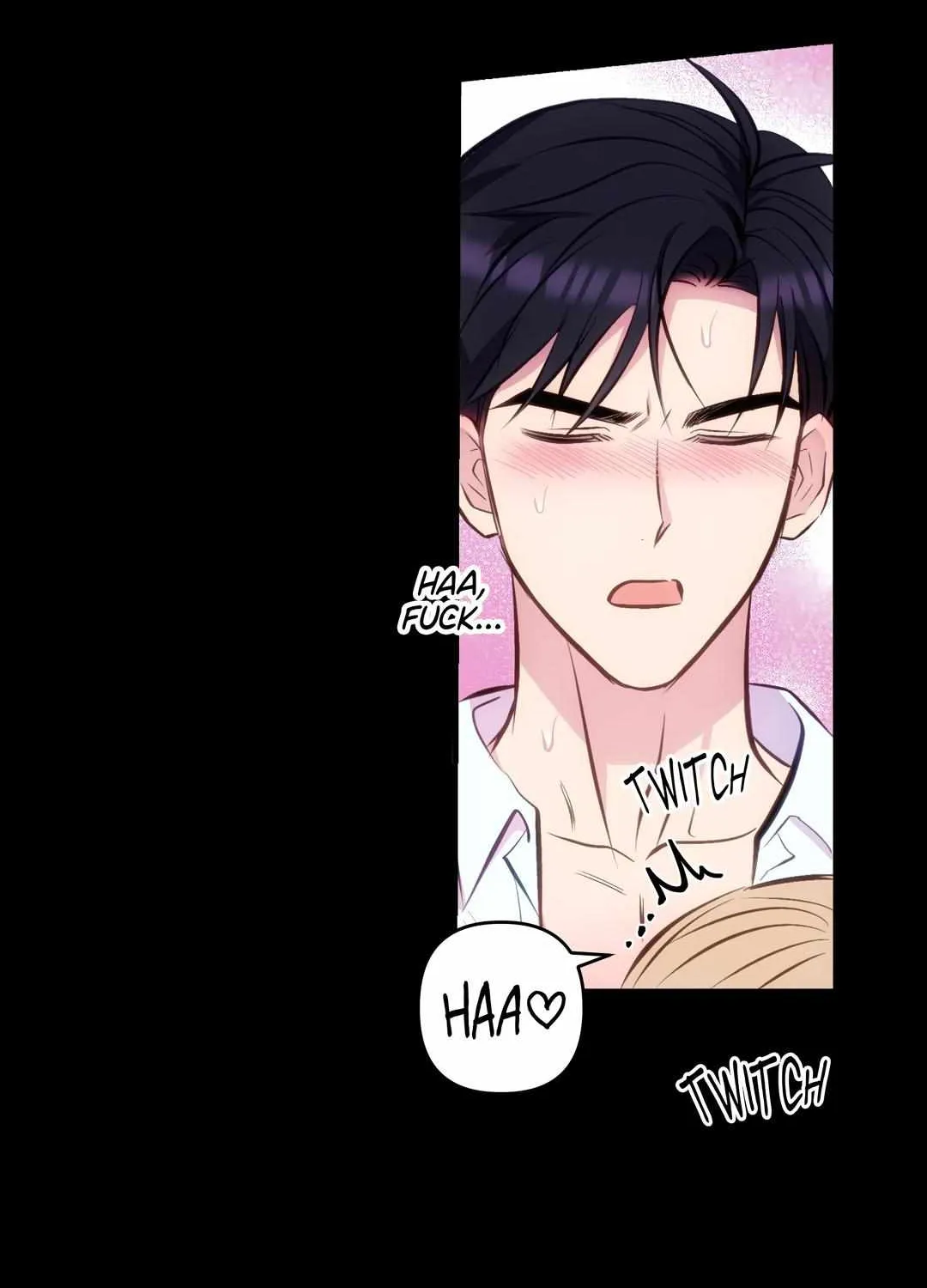 Read Headache chapter 10 image 64 on Lezhin