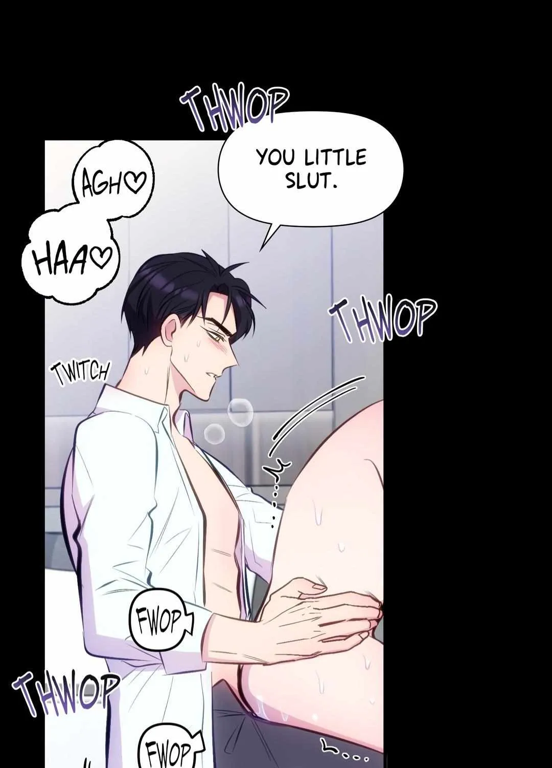Read Headache chapter 10 image 66 on Lezhin