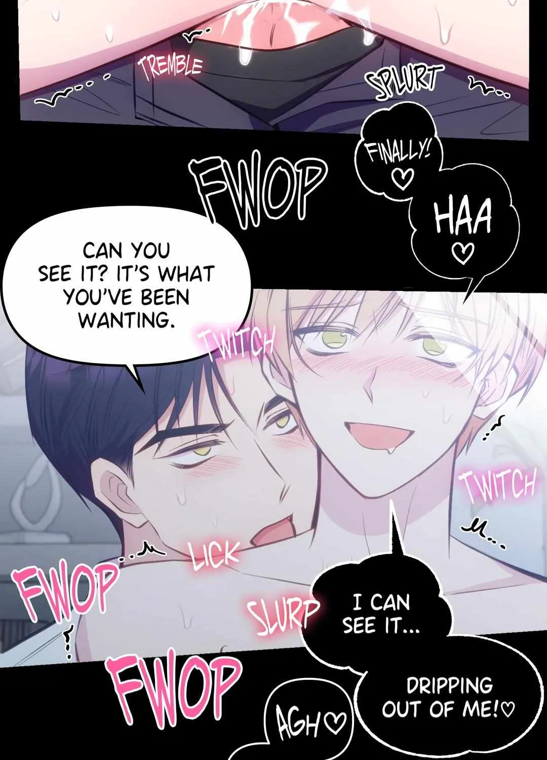 Read Headache chapter 10 image 69 on Lezhin