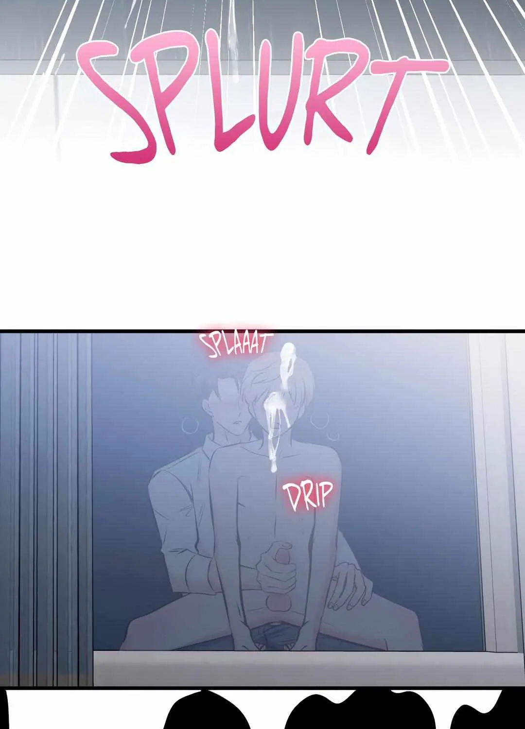 Read Headache chapter 10 image 73 on Lezhin