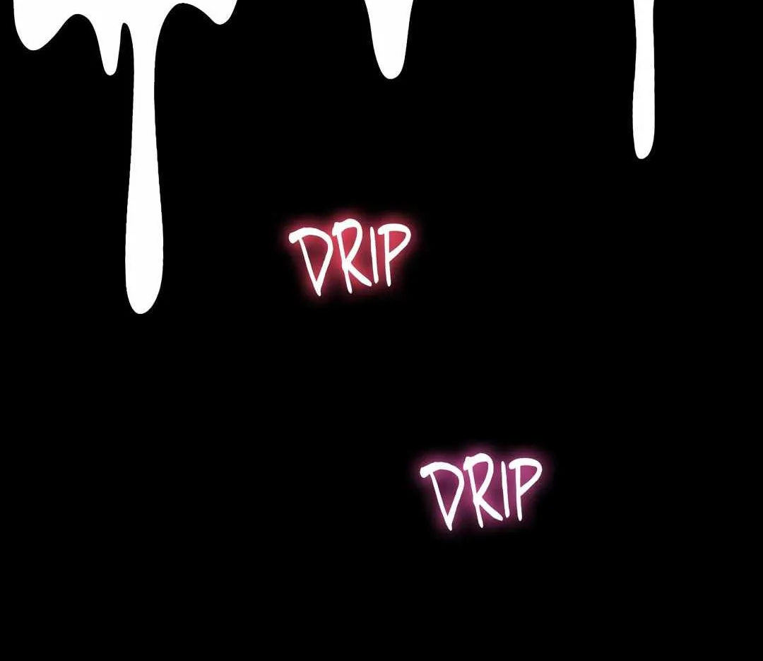Read Headache chapter 10 image 74 on Lezhin