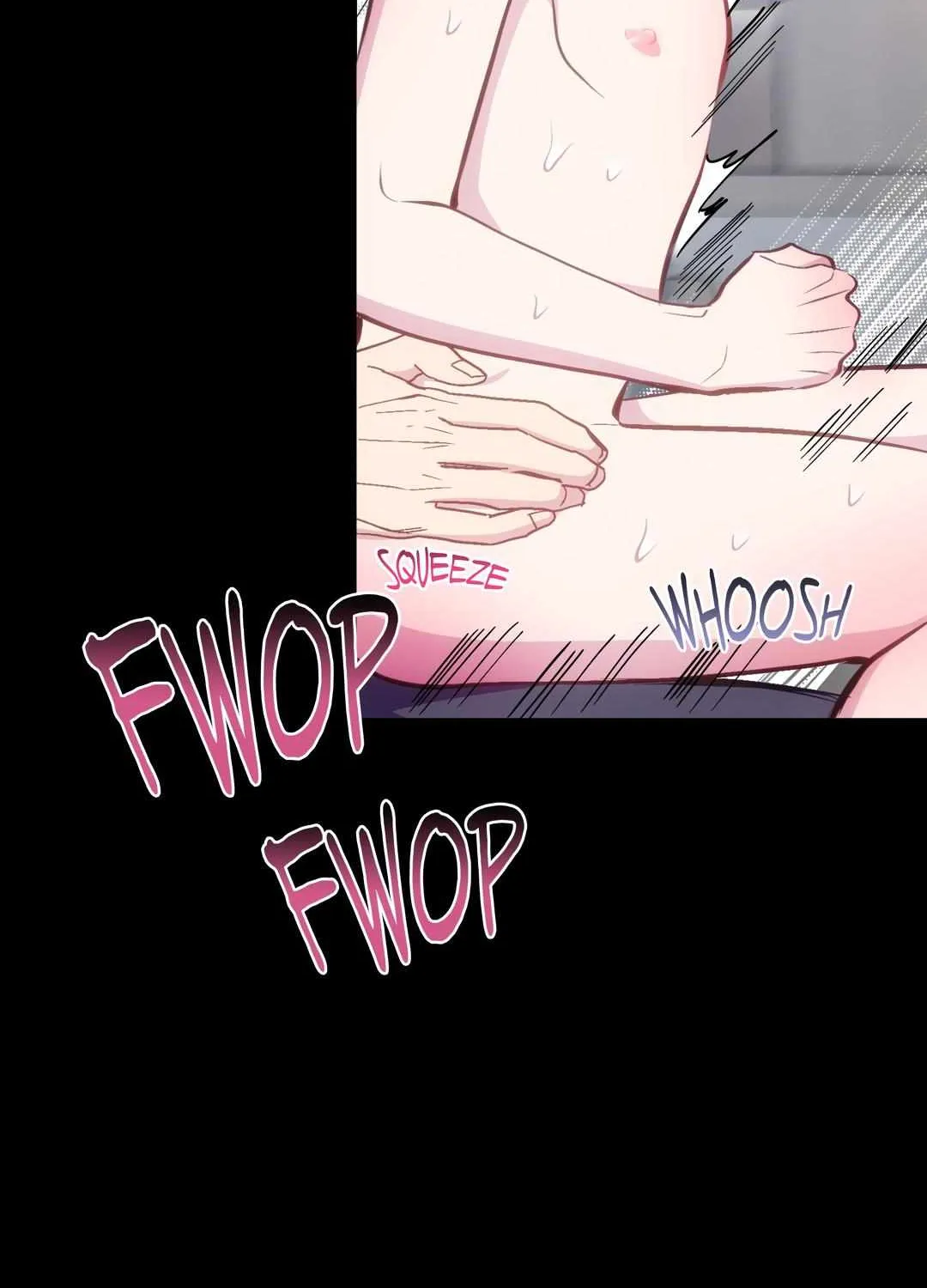 Read Headache chapter 10 image 79 on Lezhin