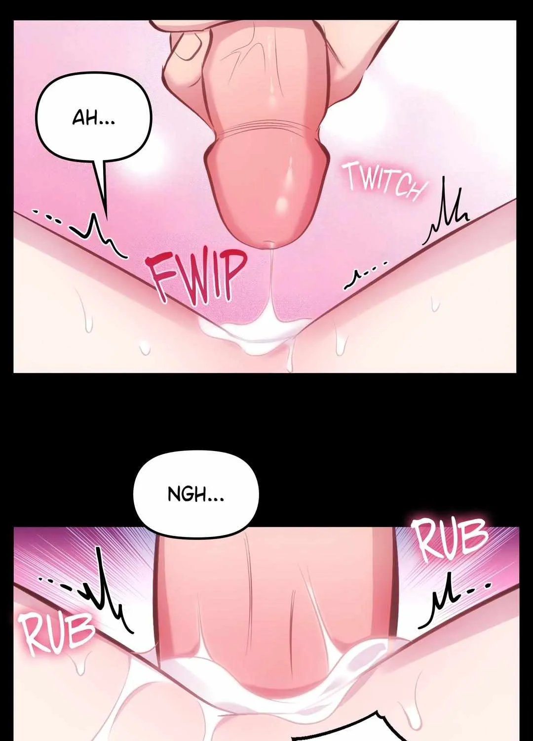 Read Headache chapter 10 image 8 on Lezhin