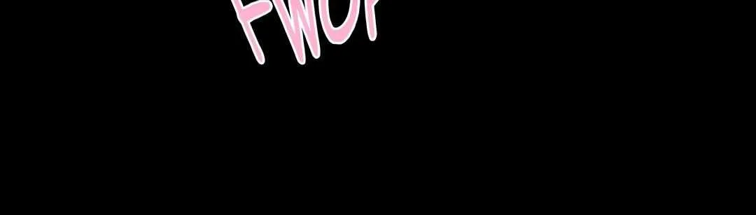 Read Headache chapter 10 image 82 on Lezhin