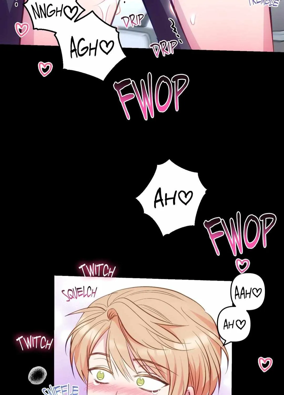 Read Headache chapter 10 image 86 on Lezhin
