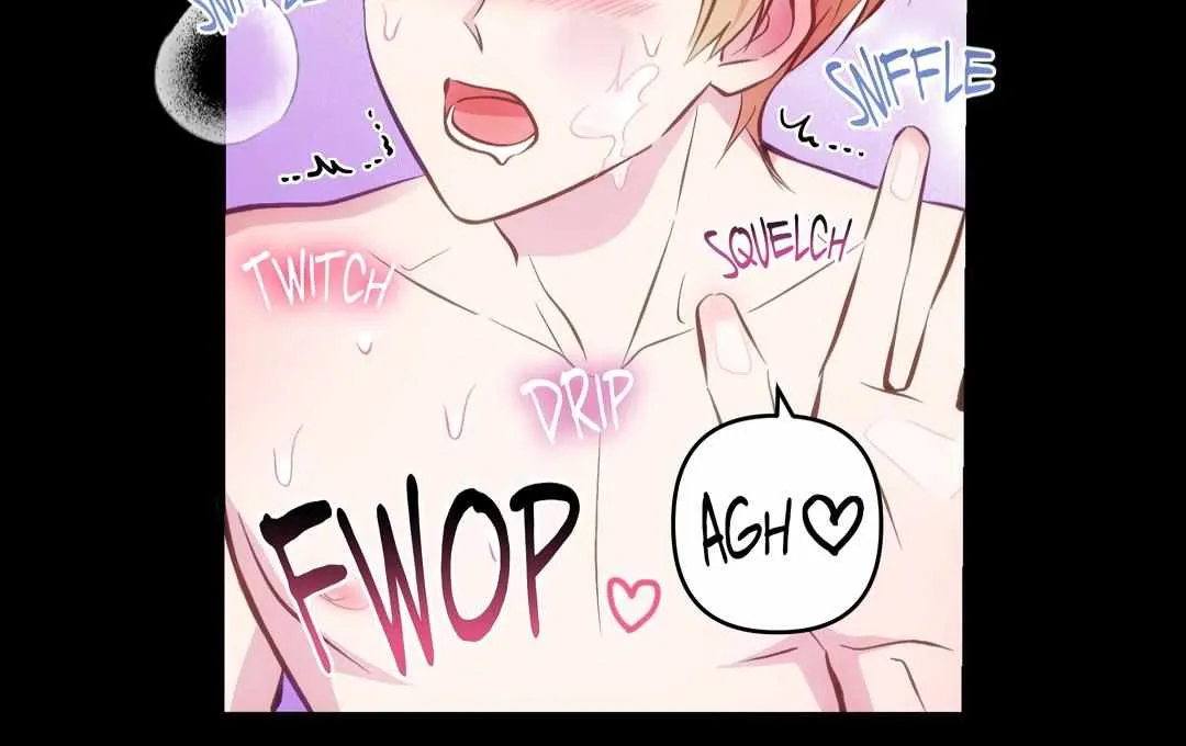 Read Headache chapter 10 image 87 on Lezhin