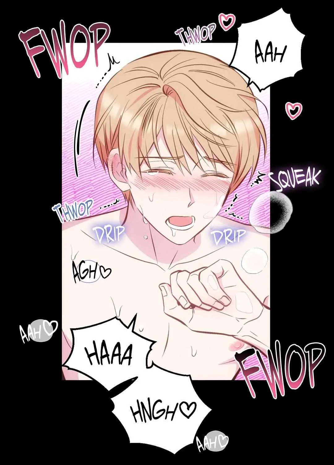 Read Headache chapter 10 image 88 on Lezhin