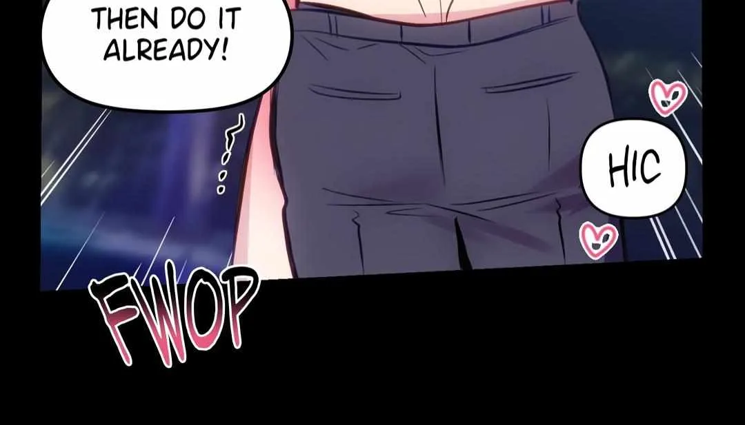 Read Headache chapter 10 image 92 on Lezhin