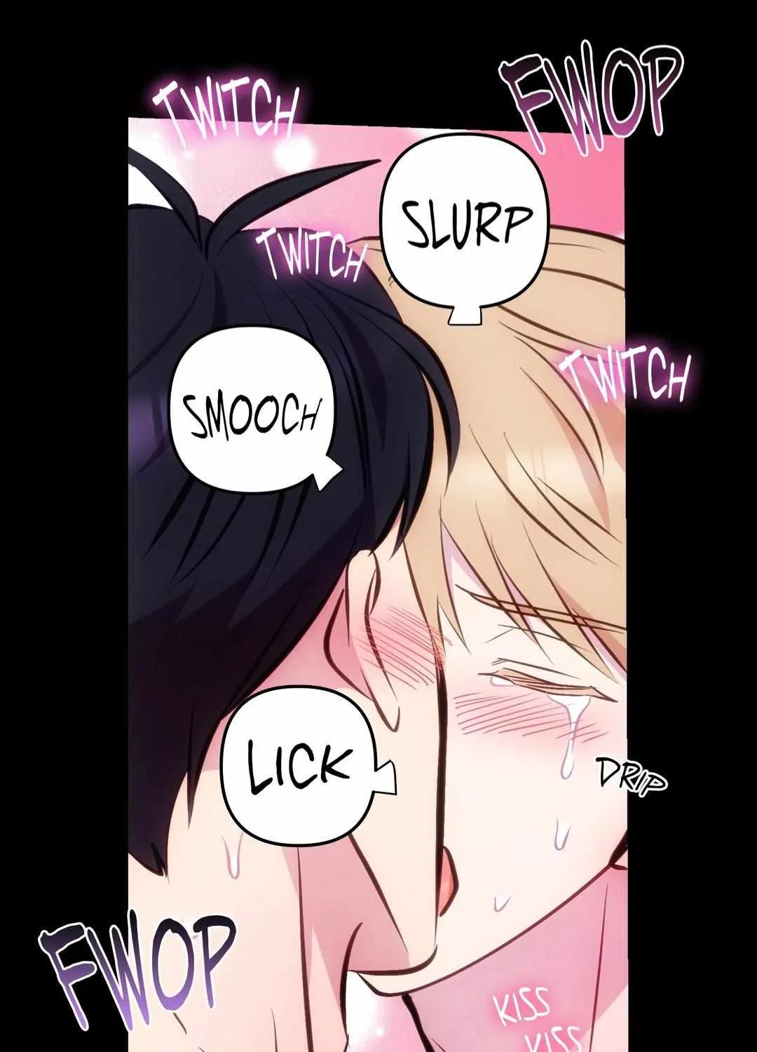Read Headache chapter 10 image 97 on Lezhin