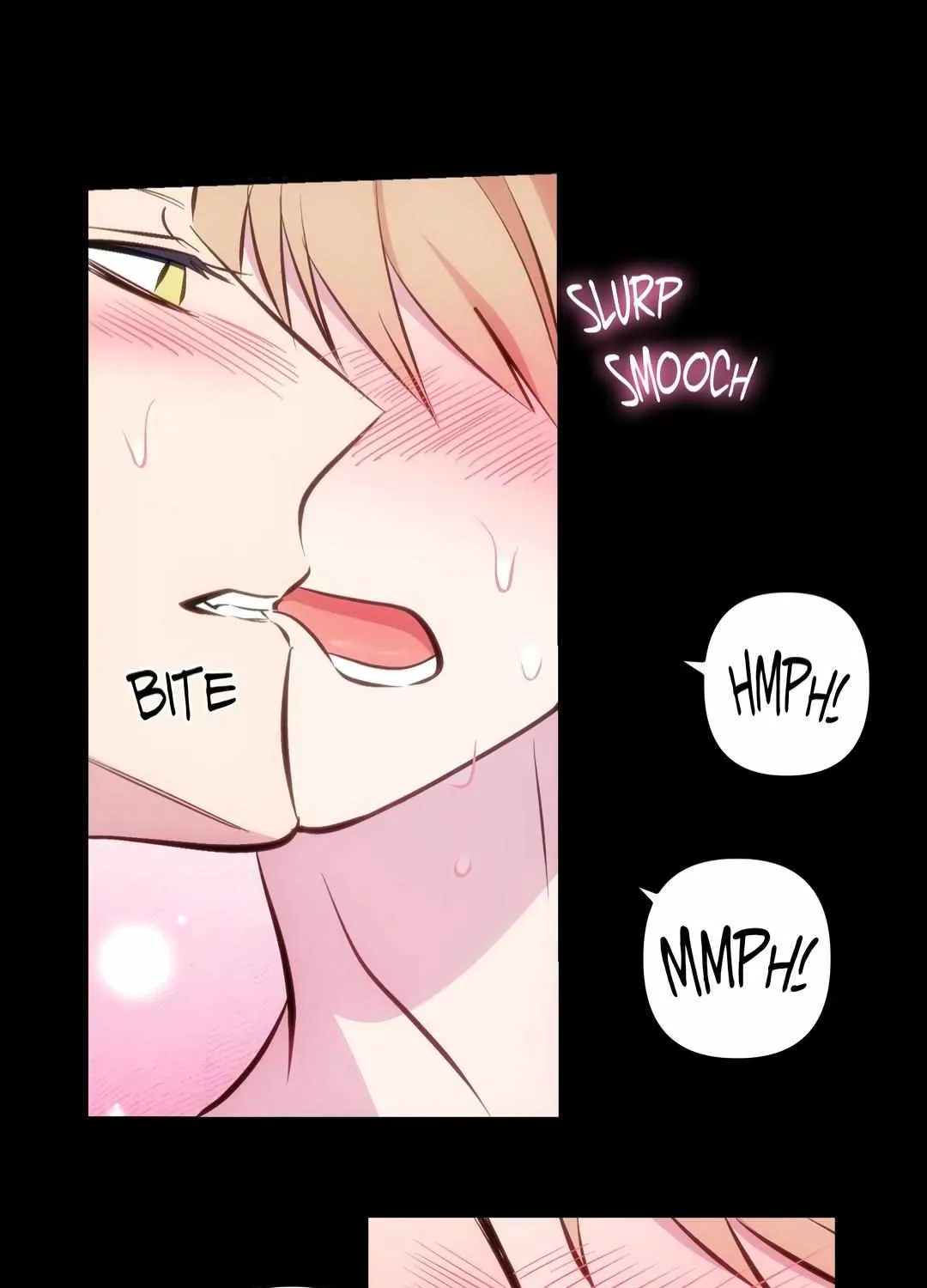 Read Headache chapter 10 image 99 on Lezhin
