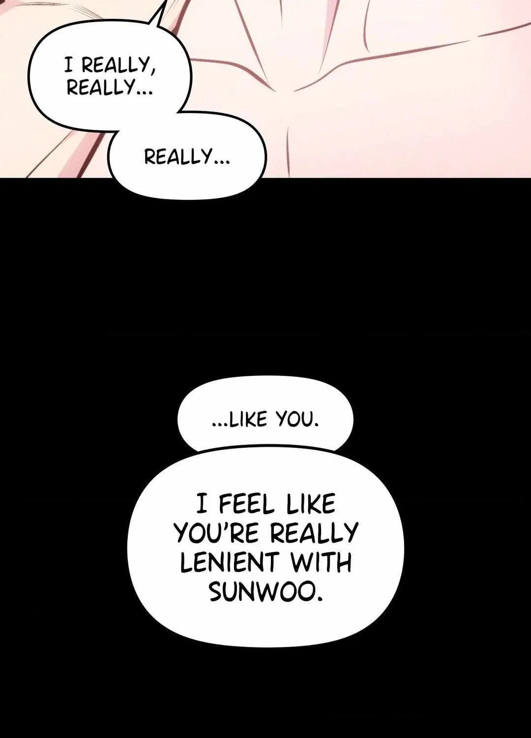 Read Headache chapter 11 image 14 on Lezhin