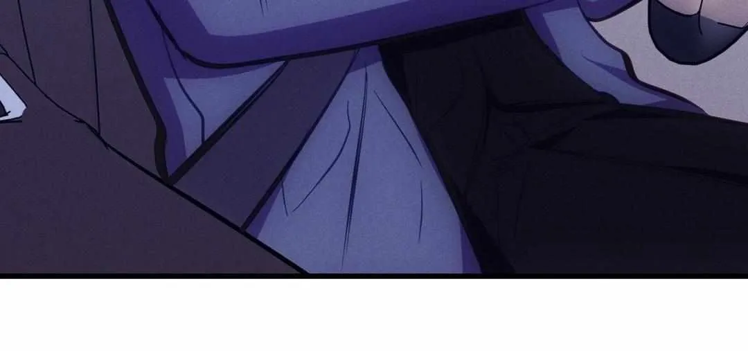 Read Headache chapter 11 image 17 on Lezhin