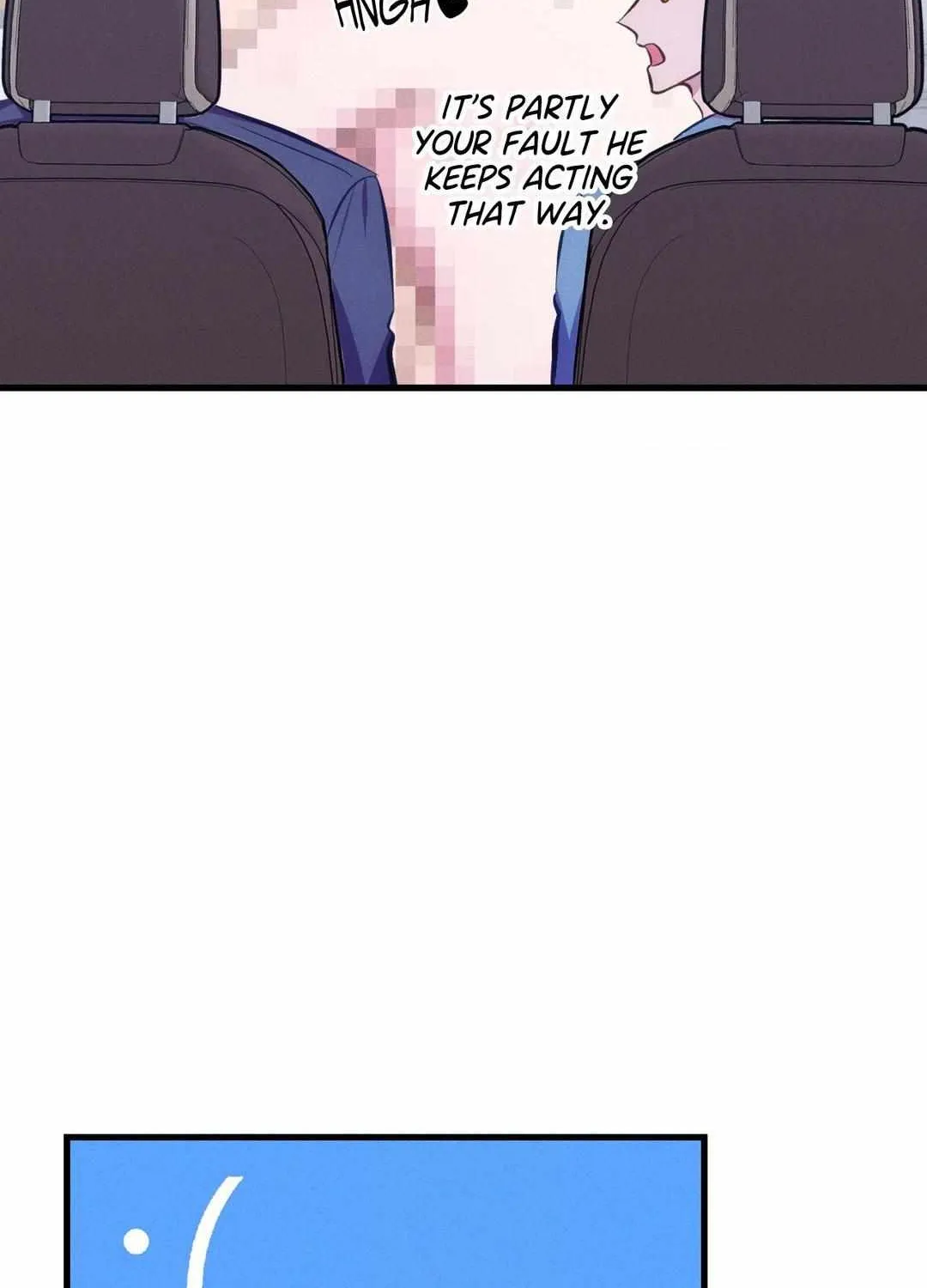 Read Headache chapter 11 image 24 on Lezhin