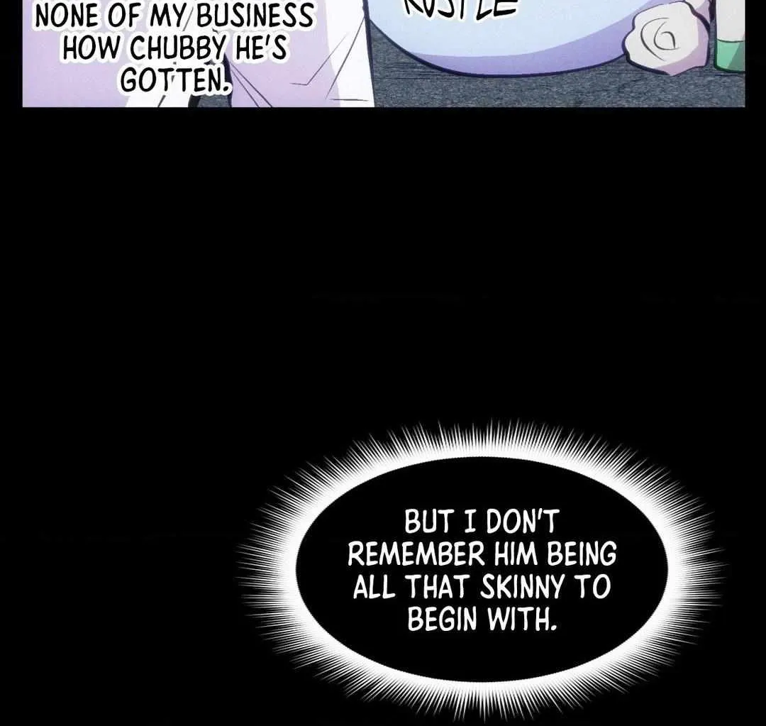 Read Headache chapter 11 image 37 on Lezhin