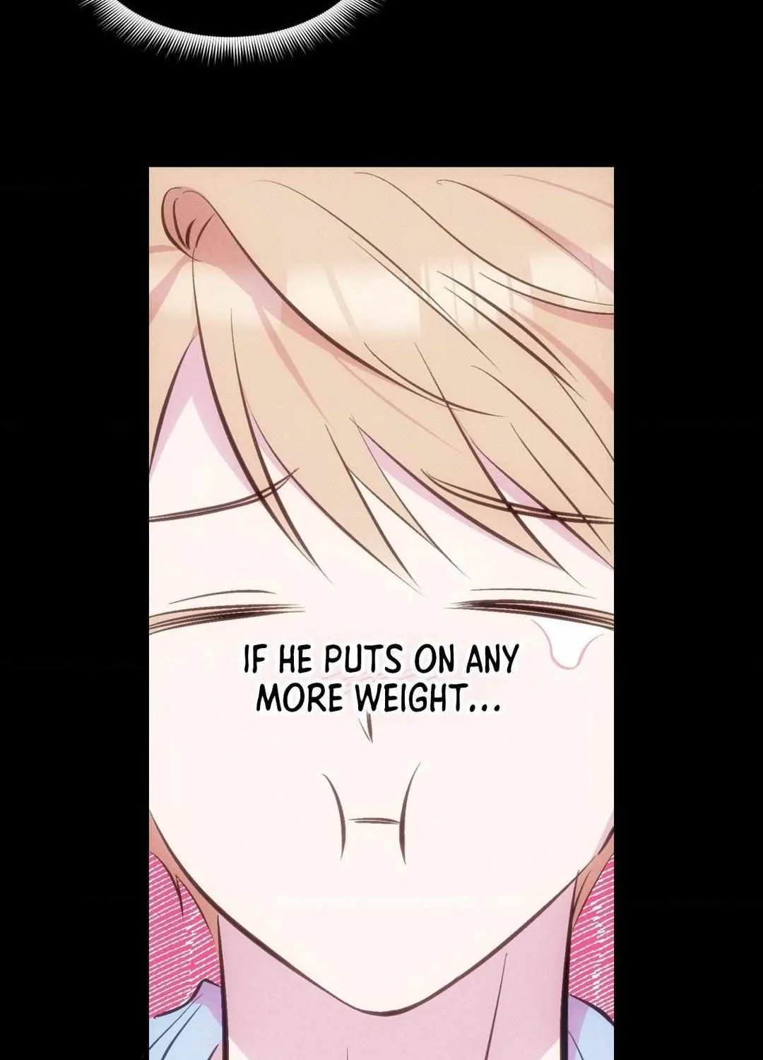 Read Headache chapter 11 image 39 on Lezhin