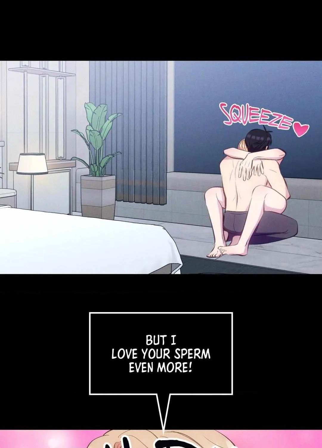Read Headache chapter 11 image 41 on Lezhin