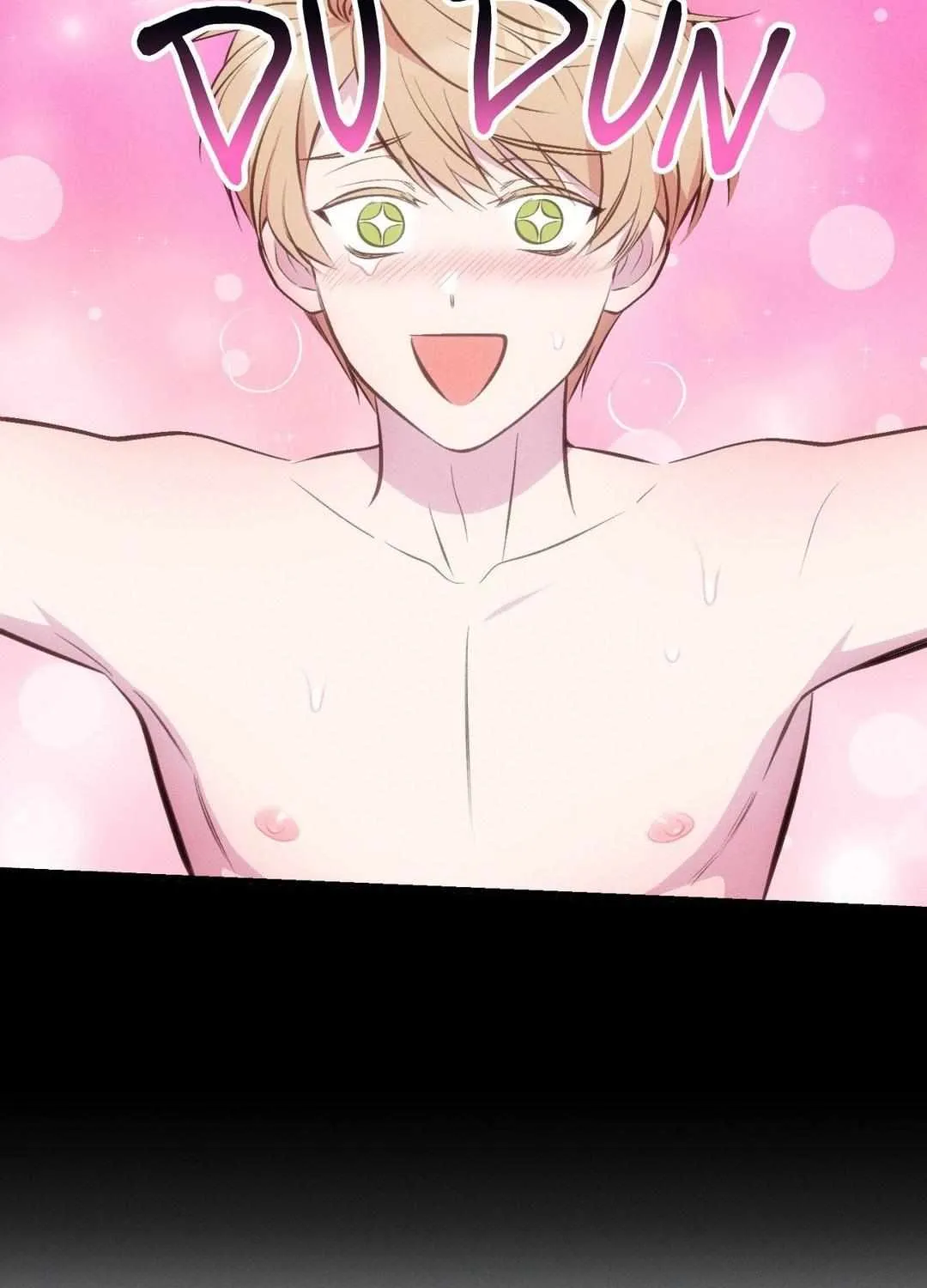 Read Headache chapter 11 image 42 on Lezhin