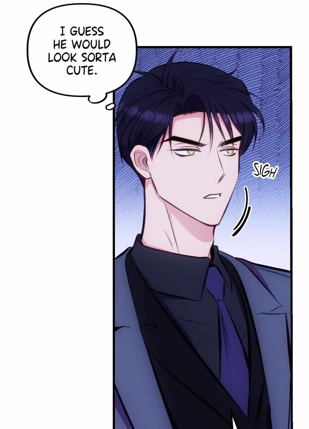 Read Headache chapter 11 image 45 on Lezhin