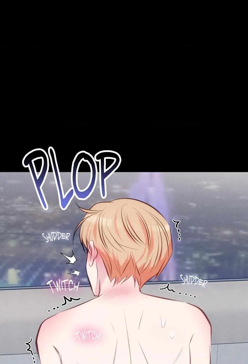 Read Headache chapter 11 image 5 on Lezhin