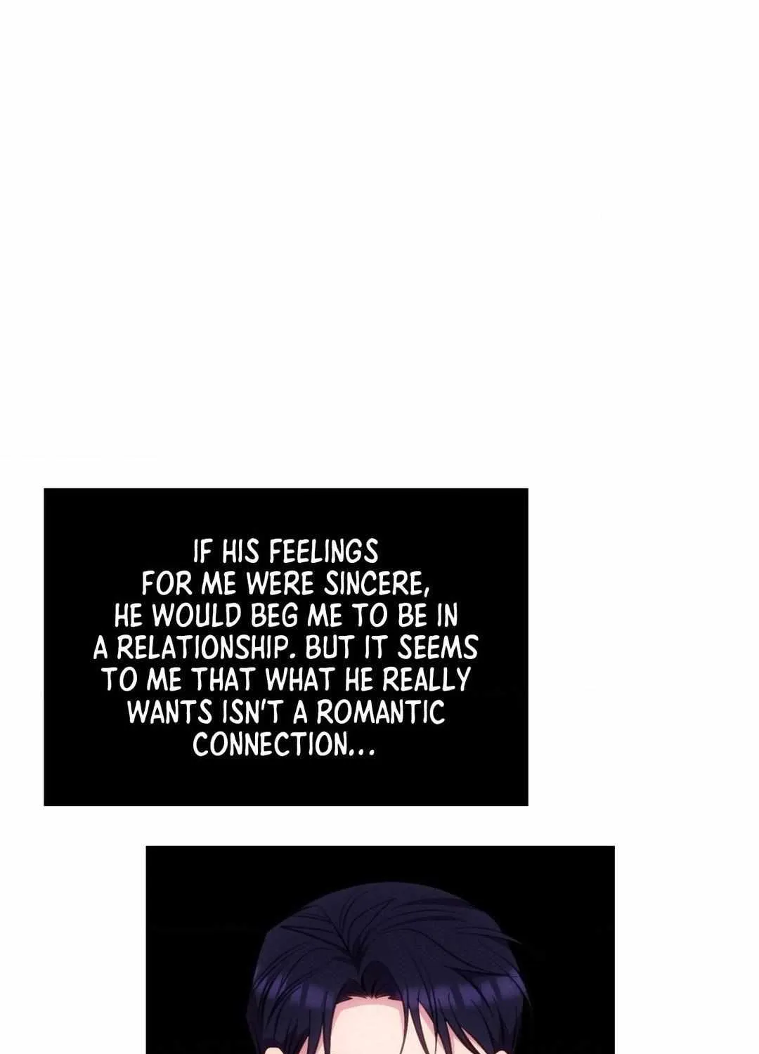 Read Headache chapter 11 image 50 on Lezhin