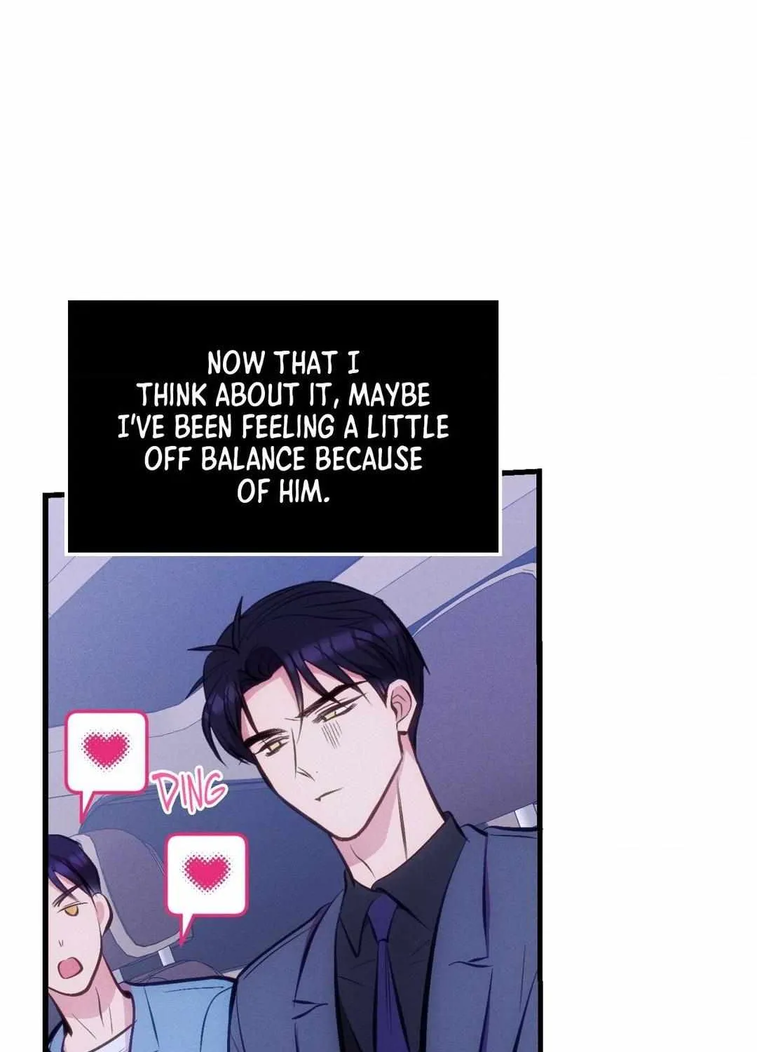 Read Headache chapter 11 image 53 on Lezhin