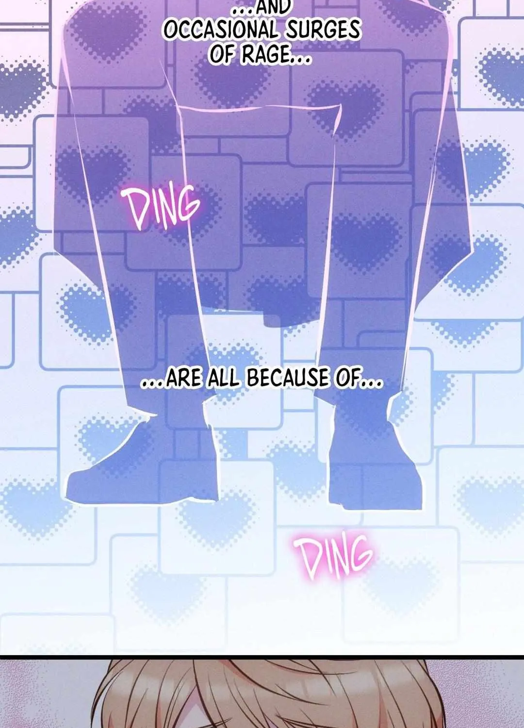 Read Headache chapter 11 image 57 on Lezhin