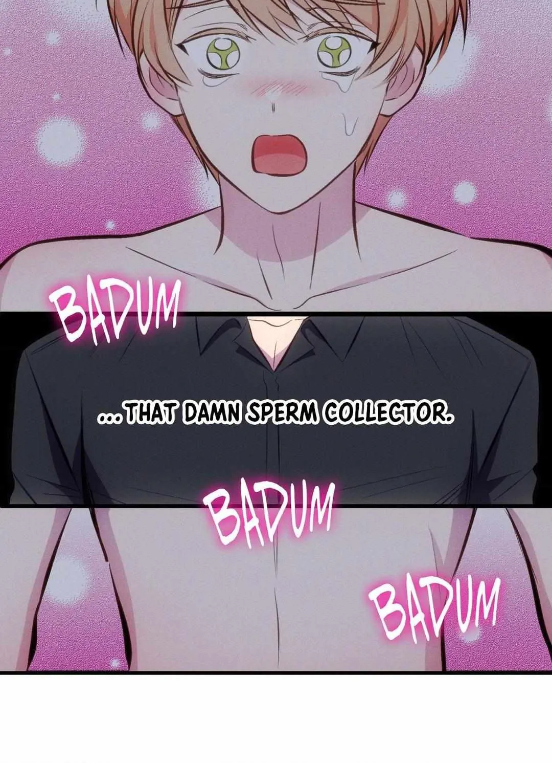 Read Headache chapter 11 image 58 on Lezhin