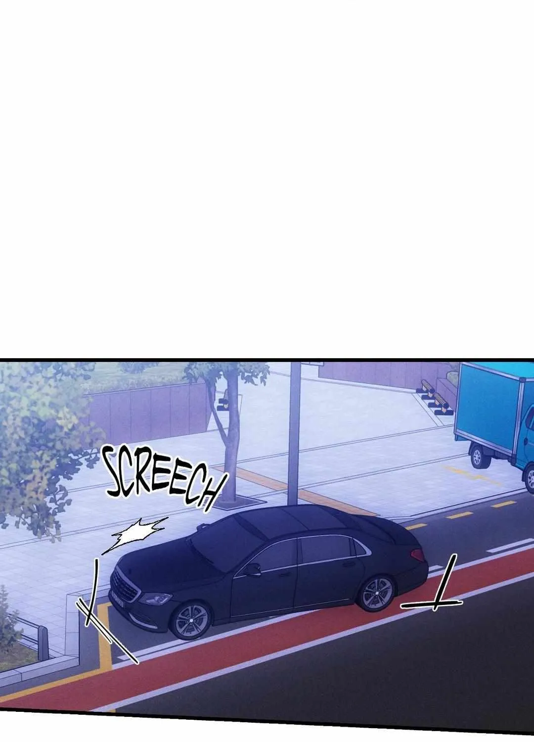 Read Headache chapter 11 image 59 on Lezhin