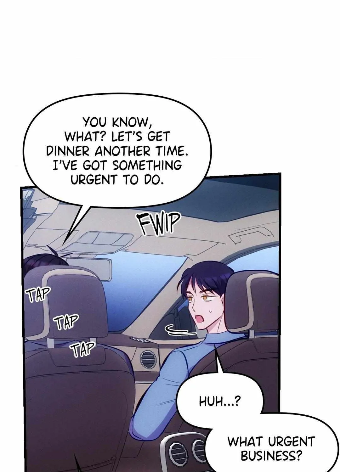 Read Headache chapter 11 image 60 on Lezhin