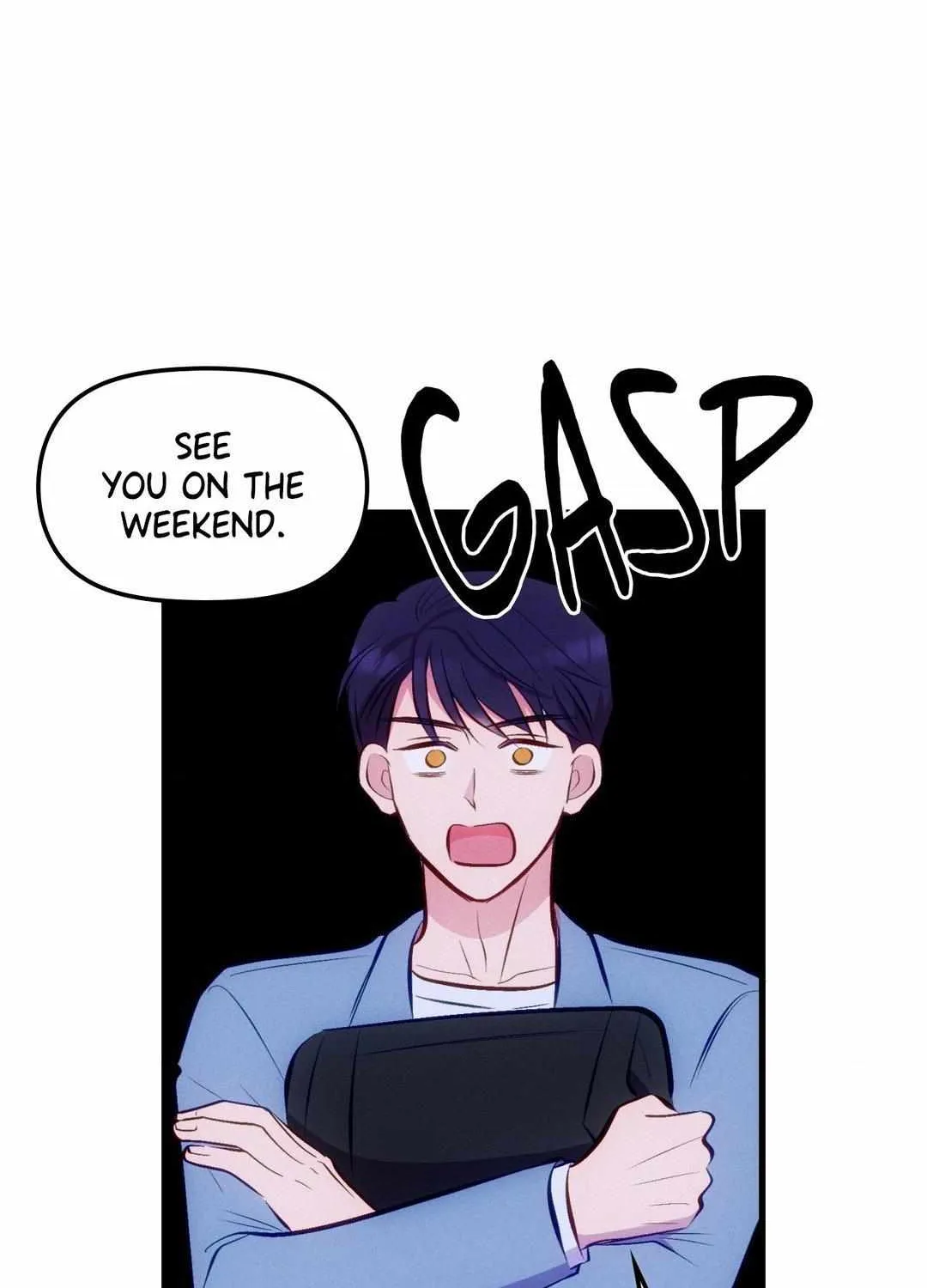 Read Headache chapter 11 image 62 on Lezhin