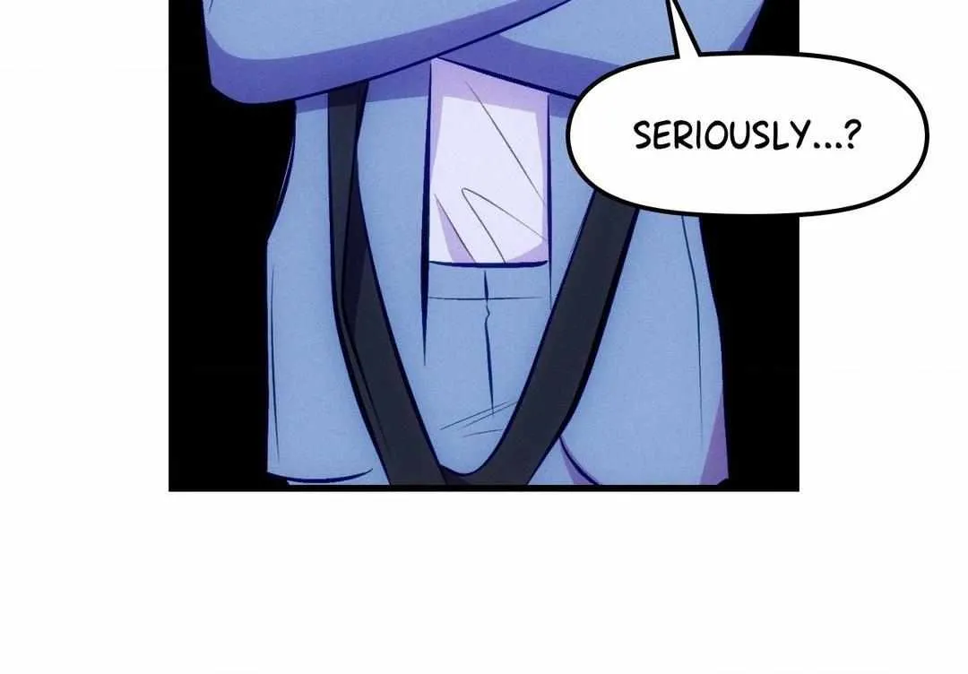 Read Headache chapter 11 image 63 on Lezhin