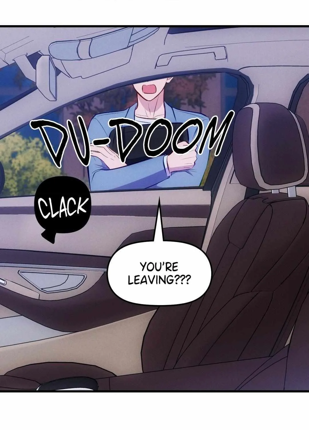 Read Headache chapter 11 image 64 on Lezhin