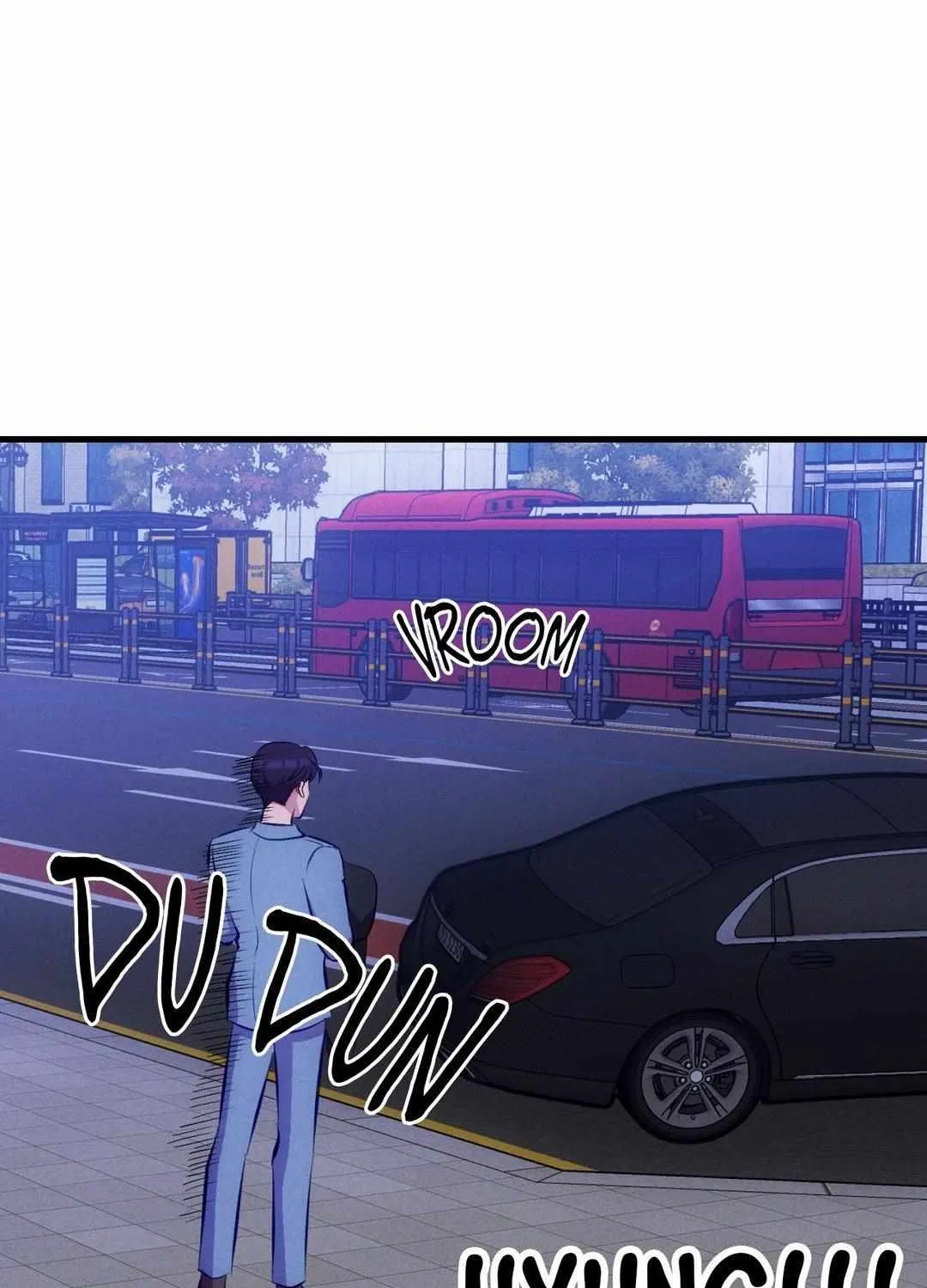 Read Headache chapter 11 image 65 on Lezhin