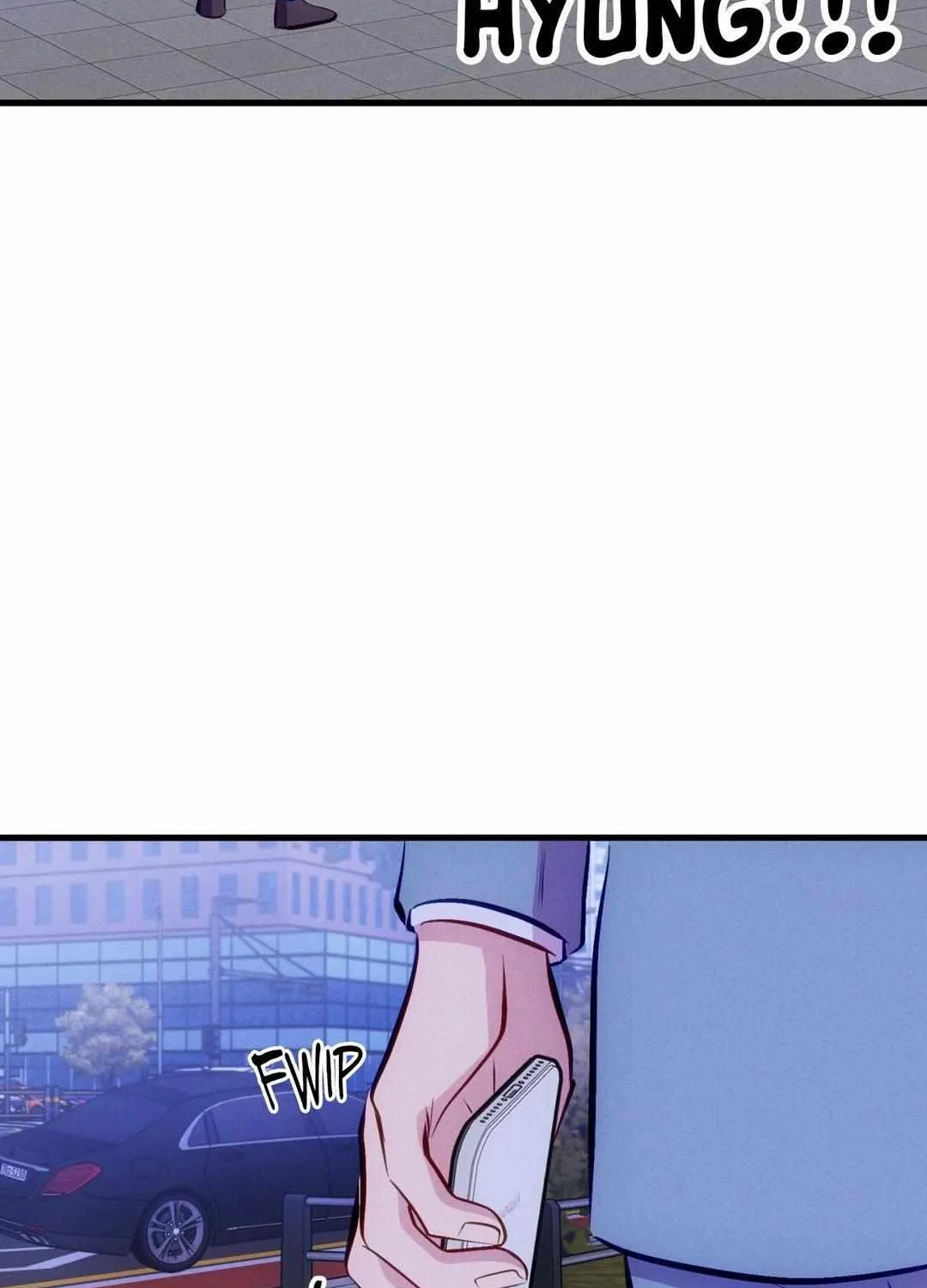 Read Headache chapter 11 image 66 on Lezhin