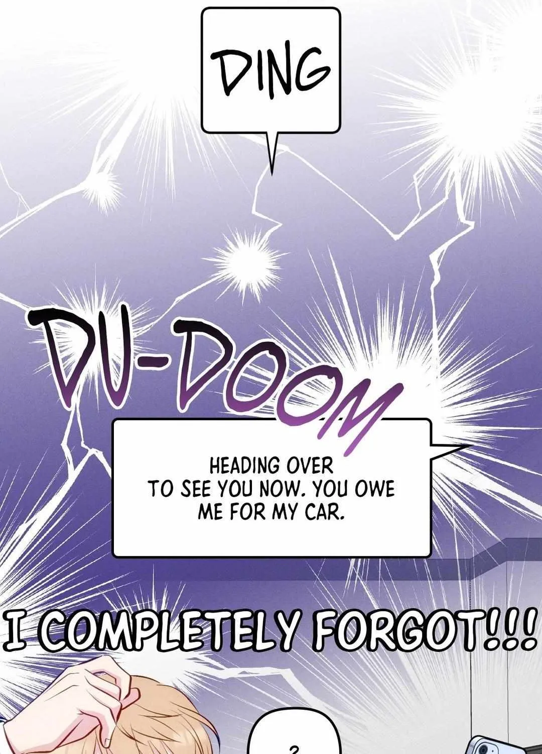 Read Headache chapter 11 image 70 on Lezhin
